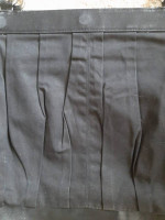 Miche Prima base bag (largest base bag), clean & great condition