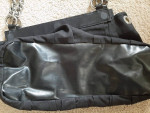 Miche Prima base bag (largest base bag), clean & great condition