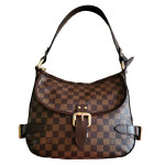 Louis Vuitton Highbury Shoulder Bag