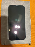 iPhone 14 Plus - Physical SIM/ Unlocked/ 128GB/ Brand New Condition