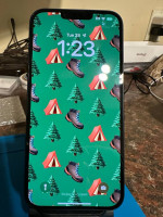 iPhone 14 Plus - Physical SIM/ Unlocked/ 128GB/ Brand New Condition