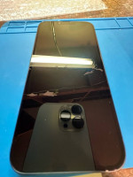 iPhone 14 Plus - Physical SIM/ Unlocked/ 128GB/ Brand New Condition