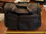 Briggs and Riley Wheeled Cabin Bag