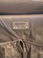 Briggs and Riley Wheeled Cabin Bag