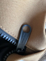 BURBERRY SLING CROSSBODY BAG