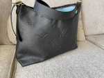 LOUIS VUITTON BAG PURSE