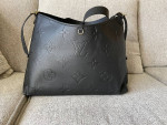 LOUIS VUITTON BAG PURSE