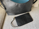 LOUIS VUITTON BAG PURSE