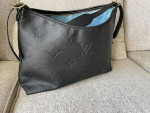 LOUIS VUITTON BAG PURSE