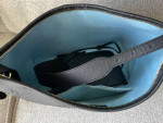 LOUIS VUITTON BAG PURSE