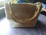 Betmar New York Bag