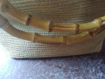 Betmar New York Bag