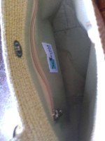 Betmar New York Bag