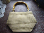 Betmar New York Bag