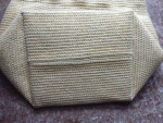 Betmar New York Bag