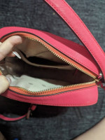Kate Spade crossbody bag