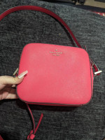Kate Spade crossbody bag