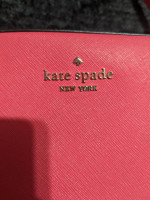 Kate Spade crossbody bag