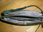 MICHAEL KORS Genuine Leather BAG