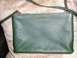 MICHAEL KORS Genuine Leather BAG