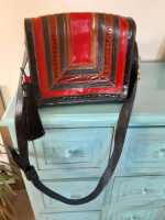 Sharif Bag