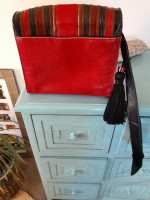 Sharif Bag