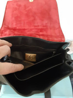 Sharif Bag