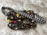 Harajuku Lovers Bag