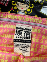 Harajuku Lovers Bag