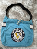 Fleury Bag