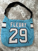 Fleury Bag