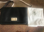 KATE SPADE BICOLOR CROSS BODY BAG