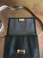 KATE SPADE BICOLOR CROSS BODY BAG