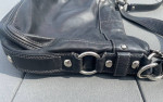 Coach Zoe Hobo Bag