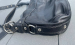 Coach Zoe Hobo Bag