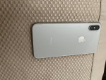 iPhone for sale