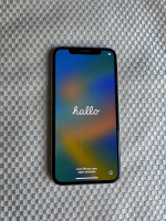 iPhone for sale