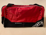 Ogio Athletic Bag or Tote