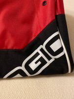 Ogio Athletic Bag or Tote