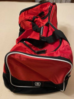 Ogio Athletic Bag or Tote