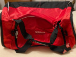 Ogio Athletic Bag or Tote