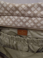 KATE SPADE Stevie Classic LEATHER SHOULDER BAG /