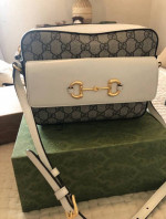 Gucci Shoulder Bag