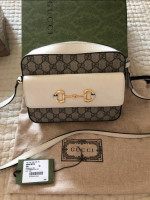 Gucci Shoulder Bag