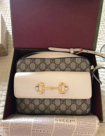 Gucci Shoulder Bag