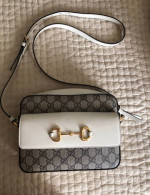 Gucci Shoulder Bag