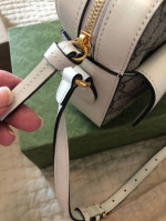 Gucci Shoulder Bag