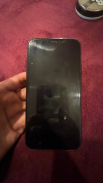 iPhone XR 128gb