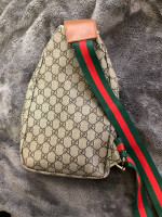 Gucci Bag