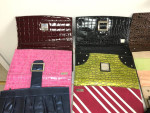 Miche Classic Bag, Shells, Handles - $5/each